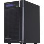 Infortrend ENP810MB-0030 | EonNAS Pro 810 Network Storage Server