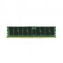 Innodisk M4L0-BGSURCSJ | 32GB PC4-19200 ECC Registered DDR4-2400MHz CL17 288-Pin Load Reduced DIMM 1.2V Quad Rank Memory
