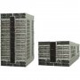 Intel 100SWD06B1N | 6-Slot Omni-Path Director Class Switch Chassis