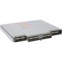 Intel 100SWE48QR2 | Omni-Path 100SWE48Q Ethernet Switch