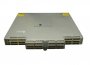 Intel 100SWE48URD | Omni-Path 100 Series 48-Ports Reverse 1 External DC 12V Edge Switch