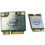 Intel 3160.HMWG.R | Wi-Fi Wireless-AC 3160 Dual Band 1x1 AC