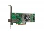 Intel 41A2571-B1-02 | PRO/1000 GT Single-Port Low Profile Desktop PCI Network Adapter