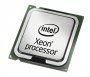 Intel 5040 | Xeon Dual Core 2.83GHz 667MHz FSB 4MB L2 Cache Processor