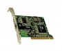 Intel 678400-001-4 | 1 x Port RJ-45 100Mb/s 10/100Base-TX Fast Ethernet PCI Network Adapter Card