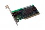 Intel 689661-004-1 | PRO/100+ 1 x Port RJ-45 100Mb/s 10/100Base-TX Fast Ethernet PCI Network Adapter Card