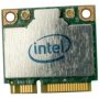 Intel 7260.HMWANWB | 7260HMW IEEE 802.11n PCI Express Wi-Fi Adapter 300Mbps Internal