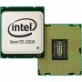 Intel 735858223980 | Xeon E5-2670 8-Core 2.60GHz 8.00GT/s QPI 20MB L3 Cache Socket FCLGA2011 Processor