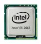Intel 735858224000 | Xeon E5-2600 E5-2665 Octa-core (8 Core) Processor Socket R