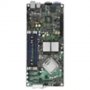 Intel A2UL8RISER | Riser Card 2 x PCI Express x16 1 x PCI Express x8