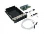 Intel ASR2500SIXDRV | Sixth SAS / SATA Drive Kit Chassis Upgrade Kit