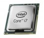 Intel AT80601002112AAS | Core i7-950 Quad-Core 3.06GHz 4.80GT/s QPI 8MB L3 Cache Socket LGA1366 Desktop Processor