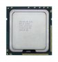 Intel AT80601002868AAS | Xeon W3503 Dual-Core 2.40GHz 4.80GT/s QPI 4MB L3 Cache Socket LGA1366 Processor
