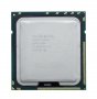 Intel AT80602002712AAS | Xeon L5506 Quad-Core 2.13GHz 4.80GT/s QPI 4MB L3 Cache Socket LGA1366 Processor