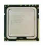 Intel AT80602002937ABS | Xeon L5530 Quad-Core 2.40GHz 5.86GT/s QPI 8MB L3 Cache Socket LGA1366 Processor