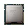 Intel AT80602003636AAS | Xeon E5503 Dual-Core 2.00GHz 4.80GT/s QPI 4MB L3 Cache Socket LGA1366 Processor