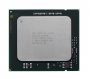 Intel AT80604004872AAS | IBM 2.00GHz 6.40GT/s QPI 18MB L3 Cache Xeon X7550 8-Core Processor