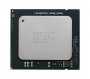 Intel AT80604004878AAS | Xeon E7540 6-Core 2.00GHz 6.40GT/s QPI 18MB L3 Cache Socket FCLGA1567 Processor