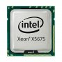 Intel AT80613004800AE | Xeon X5675 6 Core 3.06GHz 6.40GT/s QPI 12MB L3 Cache Processor