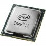 Intel AT80613005490ADS | Core i7 i7-970 Hexa-core (6 Core) 3.20 GHz Processor