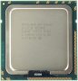 Intel AT80614003597 | Xeon E5645 6-Core 2.40GHz 5.86GT/s QPI 12MB L3 Cache Socket LGA1366 Processor