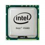 Intel AT80614005124AA-INTE | Xeon X5680 6-Core 3.33GHz 6.40GT/s QPI 12MB L3 Cache Socket FCLGA1366 Processor