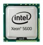 Intel AT80614005922AAS | Xeon X5672 Quad Core 3.20GHz 6.40GT/s QPI 12MB L3 Cache Socket FCLGA1366 Processor