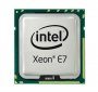 Intel AT806150007263AA | Xeon E7-4870 10-Core 2.40GHz 6.40GT/s QPI 30MB L3 Cache Socket LGA1567 Processor