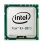 Intel AT80615005757ABS | Xeon E7-8870 10-Core 2.40GHz 6.40GT/s QPI 30MB L3 Cache Socket LGA1567 Processor