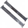 Intel AXXRAIL3U7U | Tool-less Rail Kit for 3U / 7U Chassis