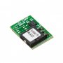 Intel AXXRPFKSNSH2 | RAID Premium Feature Activation Key