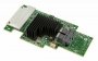 Intel AXXSAS88CNVRT | SFF-8088 To SFF-8087 Interface Converter Board