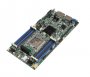 Intel BBS1600JP2 | S1600JP2 Socket 2011 C600-A Chipset Support Xeon E5-1600/E5-2600 Series DDR3 8x DIMM System Board