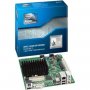 Intel BLKD2550DC2 | Socket BGA NM10 Express Chipset Mini-ITX System Board (Motherboard) Supports Atom D2550 DDR3 2x DIMM