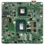 Intel BLKD33217GKE | Socket BGA-1023 QS77 Express Chipset UCFF System Board (Motherboard) Supports Core i3 DDR3 2x DIMM