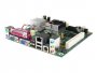 Intel BLKD945GCLF2D | Socket BGA 945GC Express Chipset Mini ITX System Board (Motherboard) Supports Atom DDR2 1x DIMM