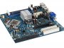 Intel BLKD945GCZLK | D945GCZLK Socket LGA775 4 DDR2 SDRAM Audio Video GLan m-BTX Bare System Board (Motherboard)