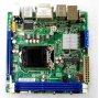 Intel BLKDQ67EPB3 | Socket LGA1155 Q67 Express Chipset Mini-ITX System Board (Motherboard) Supports Core i7/i5/i3 DDR3 2x DIMM