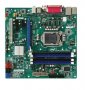 Intel BLKDQ67OWB3 | Socket LGA1155 Q67 Express Chipset Micro-ATX System Board (Motherboard) Supports Core i7/i5/i3 DDR3 4x DIMM