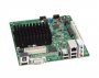 Intel BOXD2550DC2 | Desktop System Board (Motherboard) D2550DC2 iNM10 Express Chipset 1 Pack mini ITX
