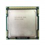 Intel BV80605001908ALS | Xeon X3460 Quad-Core 2.80GHz 2.50GT/s DMI 8MB L3 Cache Socket LGA1156 Processor
