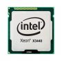 Intel BV80605002517AQS | Xeon X3440 Quad-Core 2.53GHz 2.50GT/s DMI 8MB L3 Cache Socket LGA1156 Processor