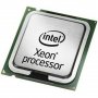 Intel BX80563X5335A | Xeon DP Quad-core X5335 2.0GHz Processor 2GHz 1333MHz