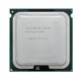 Intel BX80574X5450 | Xeon X5450 Quad Core 3.00GHz 1333MHz FSB 12MB L2 Cache Processor