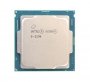 Intel BX8068E2136 | Xeon E E-2136 Hexa-core (6 Core) 3.30 GHz Processor
