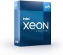 Intel BX807132465X | Xeon w5-2465X Hexadeca-core (16 Core) 3.1GHz 33.75MB L3 Cache Socket FCLGA4677 Processor