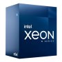 Intel BX807133475X | Xeon w9-3475X Hexatriaconta-core (36 Core) 2.2GHz 82.5MB L3 Cache Socket FCLGA4677 Processor
