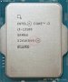 Intel BX8071513100 | Core i3-13100 Quad-core (4 Core) 3.4GHz 12MB L3 Cache Socket FCLGA1700 Processor