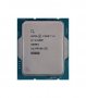 Intel BX8071513100F | Core i3-13100F Quad-core (4 Core) 3.4GHz 12MB L3 Cache Socket FCLGA1700 Processor