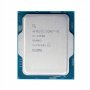 Intel BX8071513500 | Core i5-13500 Tetradeca-core (14 Core) 2.5/1.8GHz 24MB L3 Cache Socket FCLGA1700 Processor